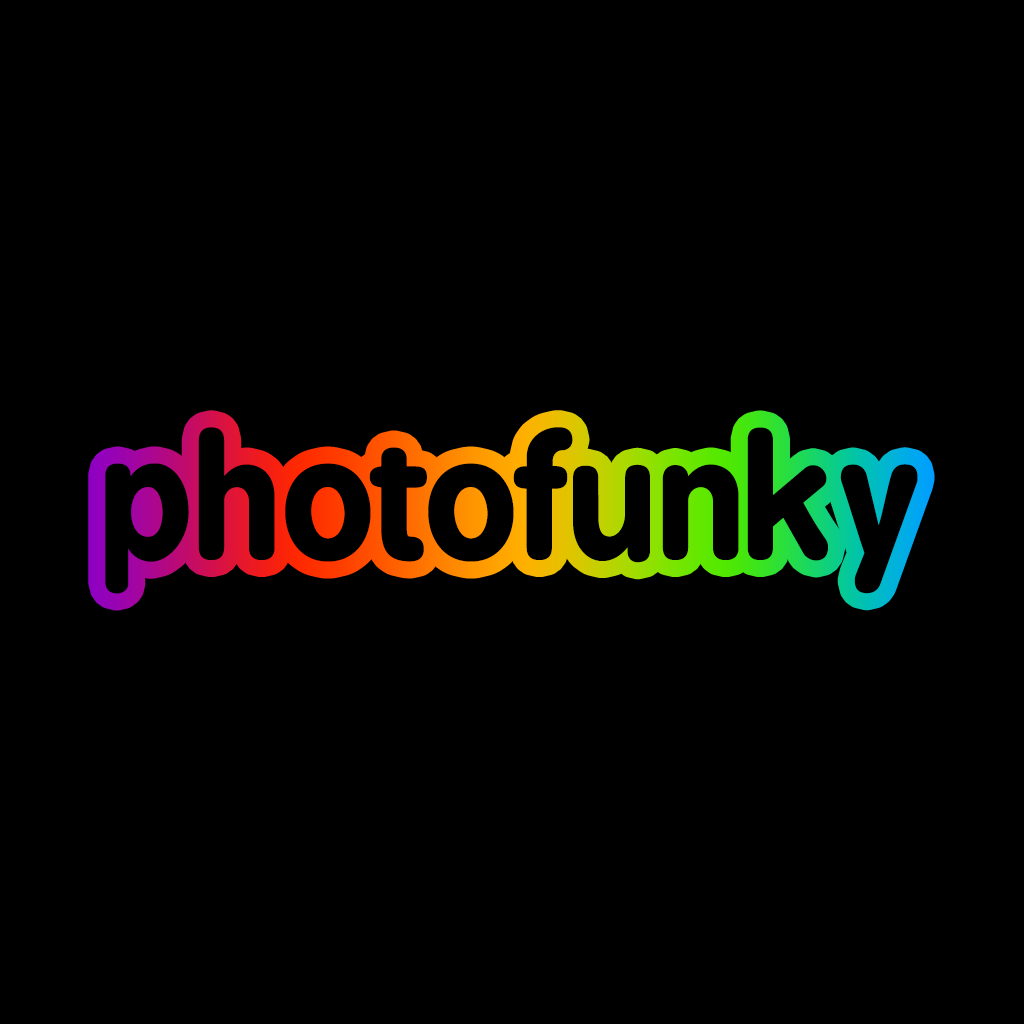 http://www.photofunky.net/output/result/9/f/3/e/f1c737c68659b66b74e6f7968c1ce3f9.jpg
