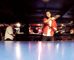 harry styles, one direction, ping pong, sport