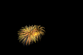 happy new year, bonne annee, reveillon, nouvel an, feu d artifice, firework