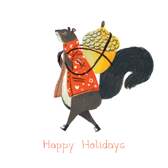ecureuil, globe trotter, voyage, bonnes vacances, squirrel, happy holidays