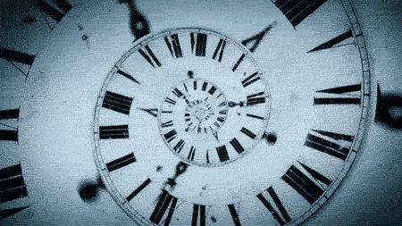 horloge, pendule, reveil, montre, temps, heure, clock, time