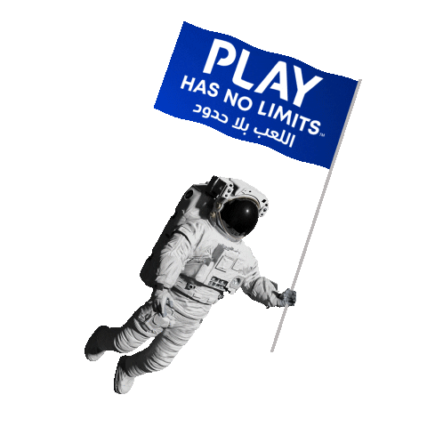 play is no limits, jouer na pas de limites, ps5 playstation