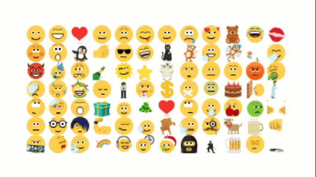 365 emoji, emoji, emojis, teams