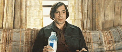 film, no country for old men