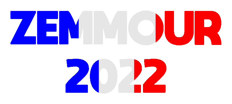 zemmour, 2022, président, élections, élection, éric