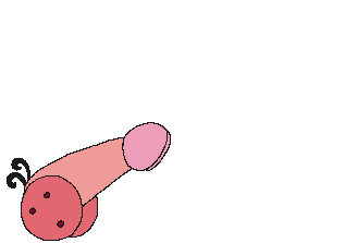 sexe penis Image, animated GIF.