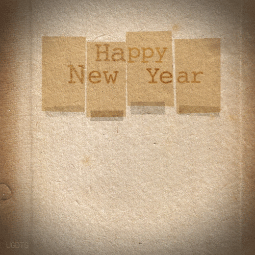 happy new year, 2015, language, signes