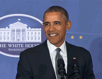 barack obama, not really, its classified, president des etats-unis, usa, amerique
