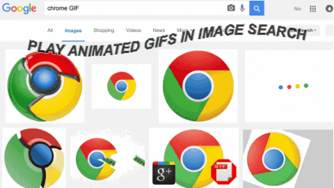 gifs google chrome, google, chrome