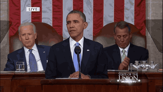 discours, barack obama, president des etats-unis, usa, amerique