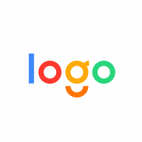 logo, google, logos