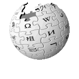 wikipedia puzzle ballon stiker