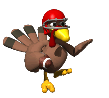happy thanksgiving, action de grace, accion de gracias, dinde, turkey, 3d, anerican soccer, football americain