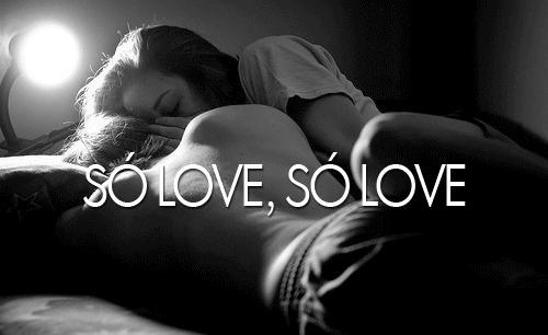 so love couple romantic black and white Image, animated GIF