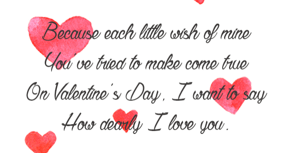 valentines day, love, saint valentin, amour, coeurs, hearts