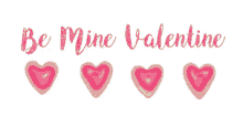 valentines day, love, saint valentin, amour, be mine valentine
