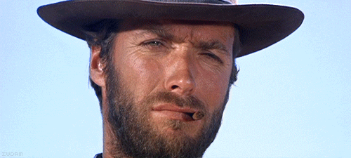 film, the good, the bad and the ugly