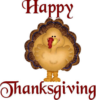 happy thanksgiving, action de grace, accion de gracias, dinde, turkey