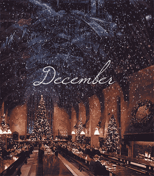 december, decembre