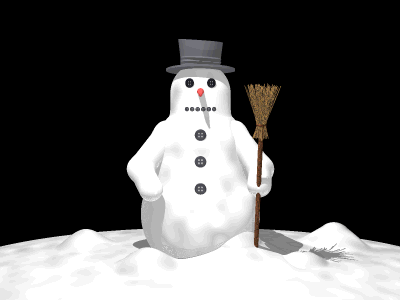 joyeux noel, merry christmas, feliz navidad, bonhomme de neige, snowman, muneco de nieve