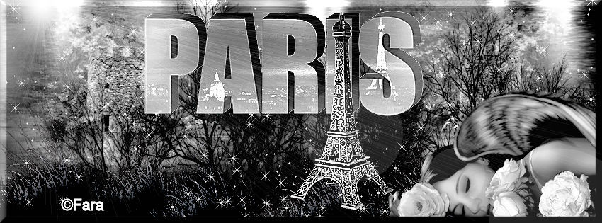 paris, couverture fb, facebook cover