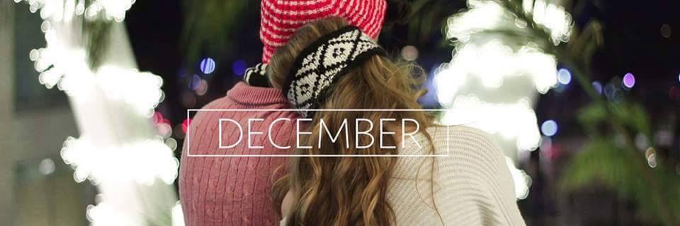 december, decembre, couple, hiver