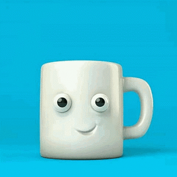 mug, tasse, cafe chaud, brulant, hot coffee, matin, morning, petit dejeuner
