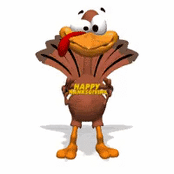 happy thanksgiving, action de grace, accion de gracias, dinde, turkey