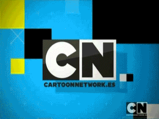cn, cartoon network