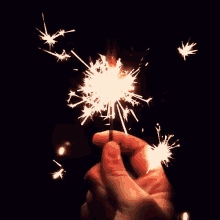 happy new year, bonne annee, reveillon, nouvel an, feu d artifice, fireworks