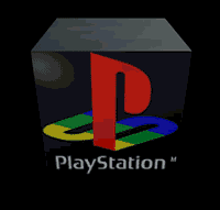 logo opérateur playstation