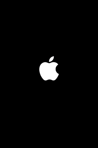 logo apple Image, animated GIF