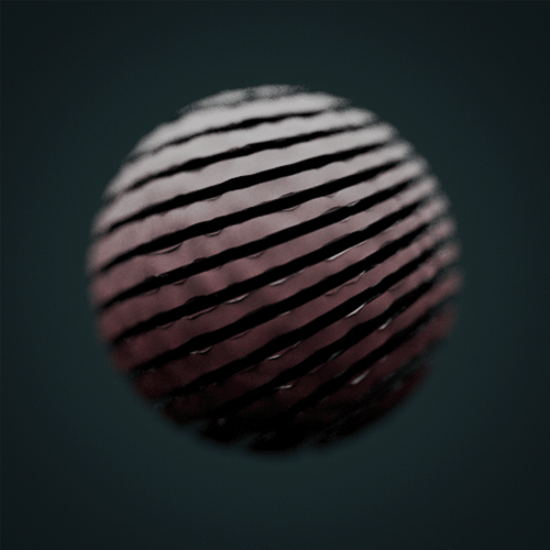 sphere 3d