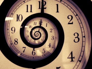 horloge, pendule, reveil, montre, temps, heure, clock, time