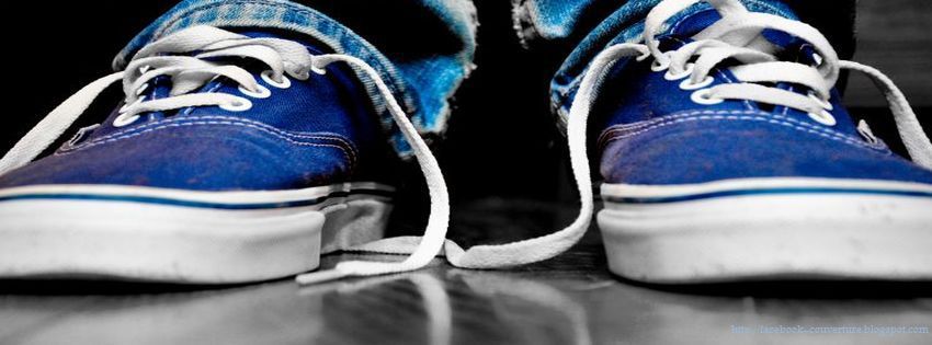 couverture, facebook, cover, chaussures, shoes, converse