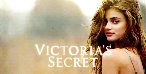 victoria s secret, angel, mannequin, top model femme sexy