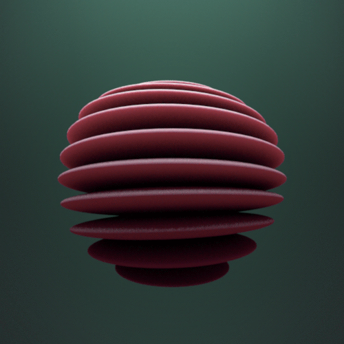 sphere 3d