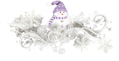 joyeux noel, merry christmas, snowman, snow, winter, bonhomme de neige