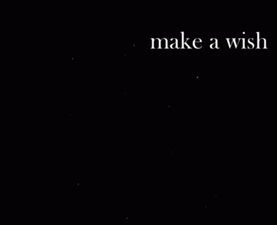 make a wish, shooting star, etoile filante, ciel, nuit, night sky