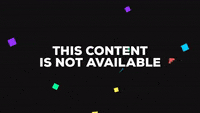 this content is not available, jeux video