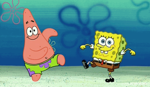 so funny lol, bob l'éponge, squarepants spongebob