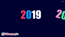 happy new year, bonne annee, reveillon, nouvel an, 2020