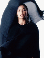single ladies beyonce knowles choregraphie danser Image, animated GIF